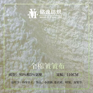 �S�ҹ������ް������� �����¿�120g�Џ������оӼҷ��B��ȹ����