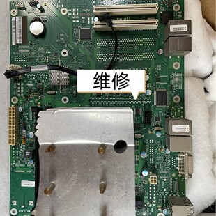 Robot Control Cabinet Motherboard 00217026   Krc4 Main Computer Board Bargaining