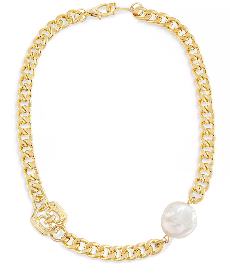 Oferta especial experiencia europea y americana joyería de acero titanio vacío galvanoplastia no decoloración no alérgica joyería pendientes collar fábrica al por mayor