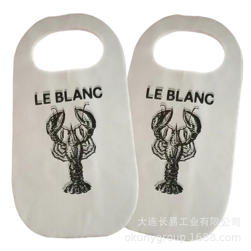 non woven apron 1 (3).jpg