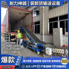 �S�ҬF؛���C�Ԅ��b܇ж؛�������������LͲ�Ƅ�Һ������ݔ�͎�