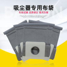 �����������������SC-75A SC-A202 SC-600��������������SC-P5A