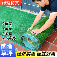 �F؛�����ƺ�������ϼپGֲ�׃��@�˹���Ƥ�����̨�b�̺