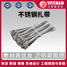 ��Ꭷ�̶��������i�Ӿ��c���P��������b��ȼ����