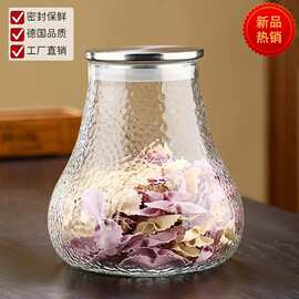 玻璃冷水壶家用食品级储水凉水冷泡壶大容量耐高温凉茶壶包邮批发