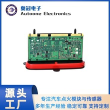 �m�Ì��R��܇������Ɔ�Ԫ���������ģ�K63117440878,F10/F18