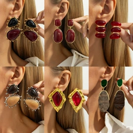 项链;手镯;手链