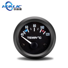 ��܇���b�x�� 2��52mmͨ����܇��Ȧָ�ˮ�ر� 40-120&deg; ˮ�؃x��