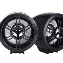 ī�������Ͷ����N�aƷ��Ħ��܇mp3���  ���ȣ�2.5��   12v