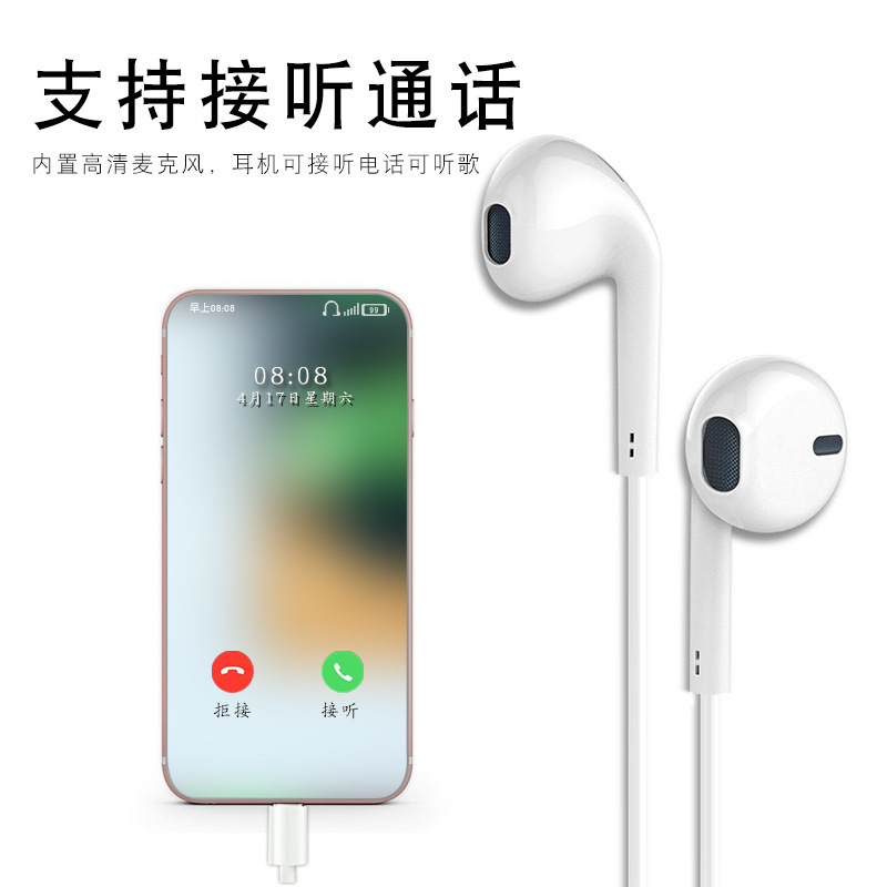 O1CN01Al19LO2M5v0cZpUfx_!!2207