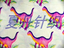 �m����z80����ū��ë20����ӡ��������RWS��ë�켏��ë��Ű��ë