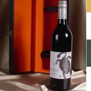 ���� Howard Park ���@��ׯMadfish���~ϵ��÷���ϼ��ɼt���Ѿ�