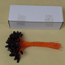 50cm橙色舞台设备配件，专业效果配件 婚礼派对用品 可编程遥控