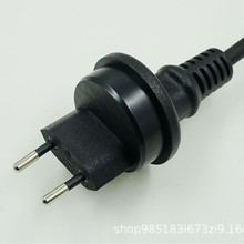 �S�ҹ�����ʿ���^�Դ��IP55��ˮ��ʿ16A�����������Դ������