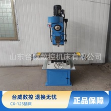 С�Ͳ��X�C CX-100ä���I�ۙC CX-125MMС��ä�ײ��X�C��̨�����a
