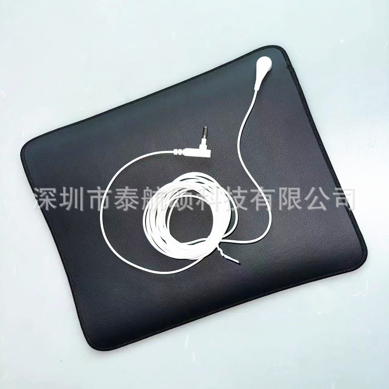 O1CN01eTveYE25OqDX8scnw_!!1009