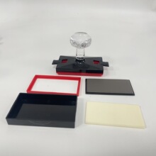 �p���Ϳ� �L��ӡ�²������l �����d���͉| ˮ������ӡ��