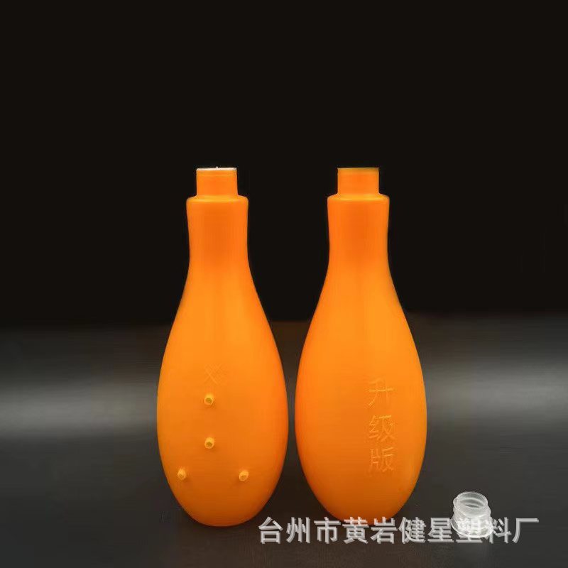 微信图片_20240509144805.jpg