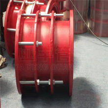 ���l�p���m��λ��s���r�� ���P䓷��m�a����·���^ �y�T�B�ӏS��