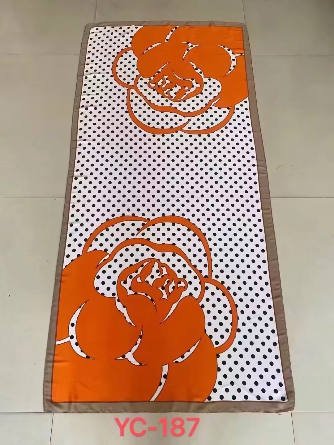 264
