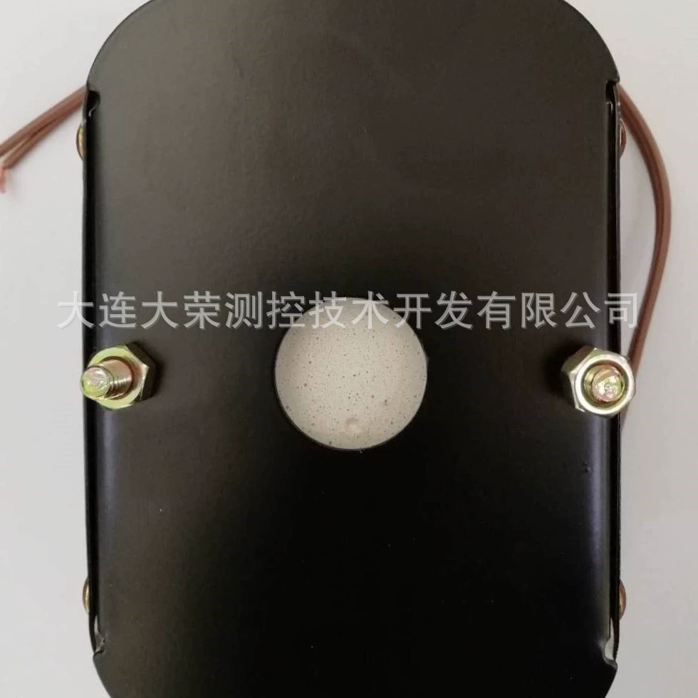 South Korea KOOKIL ignition transformer KI-117 is discontinued. Replacement model: KI-117-1 Original imported