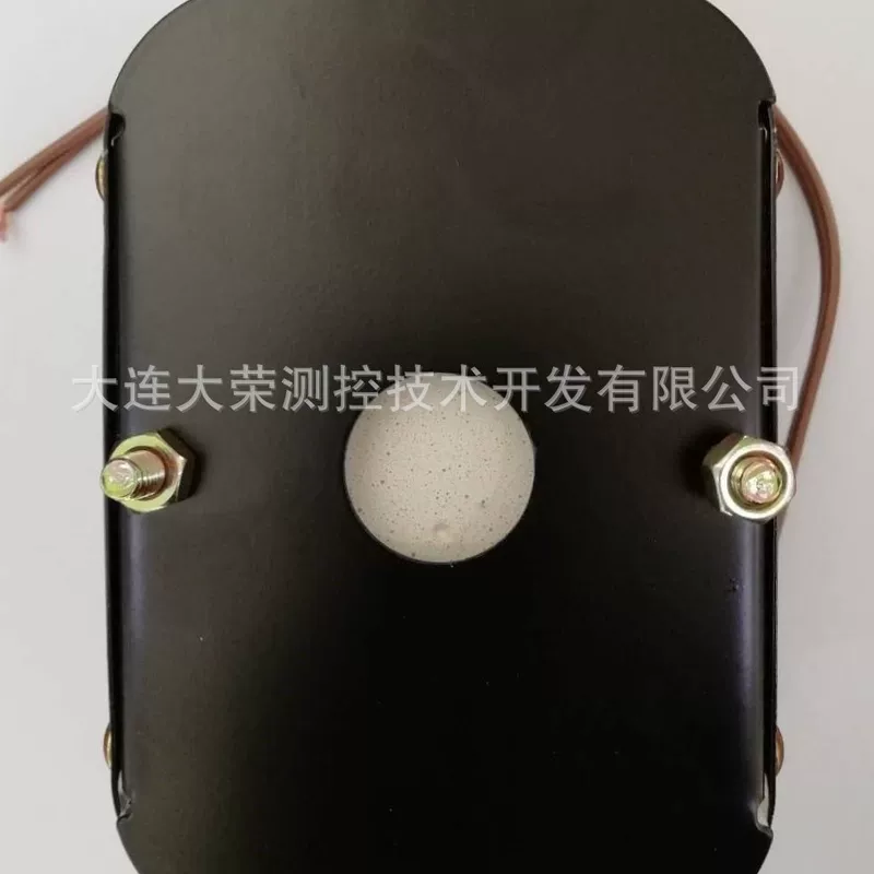 South Korea KOOKIL ignition transformer KI-117 is discontinued. Replacement model: KI-117-1 Original imported