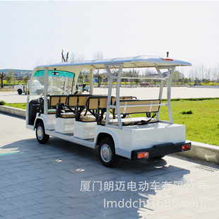 �S�^11�����_ʽ�ƿ�^��܇  �|ݸ�_��ʽ���p����늄�܇�^��܇