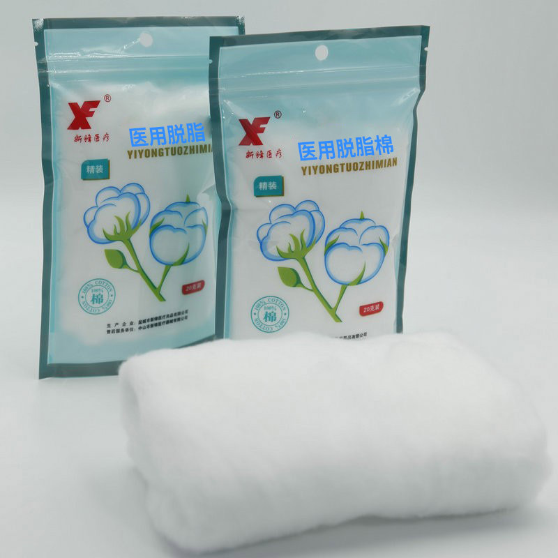 O1CN01MXwKcL1Gh7QJV57KO_!!2207