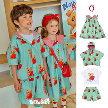 �F؛��BE25�ļ��¿������bŮͯ�����B��ȹ��ͨ���������¶�ѝ���b