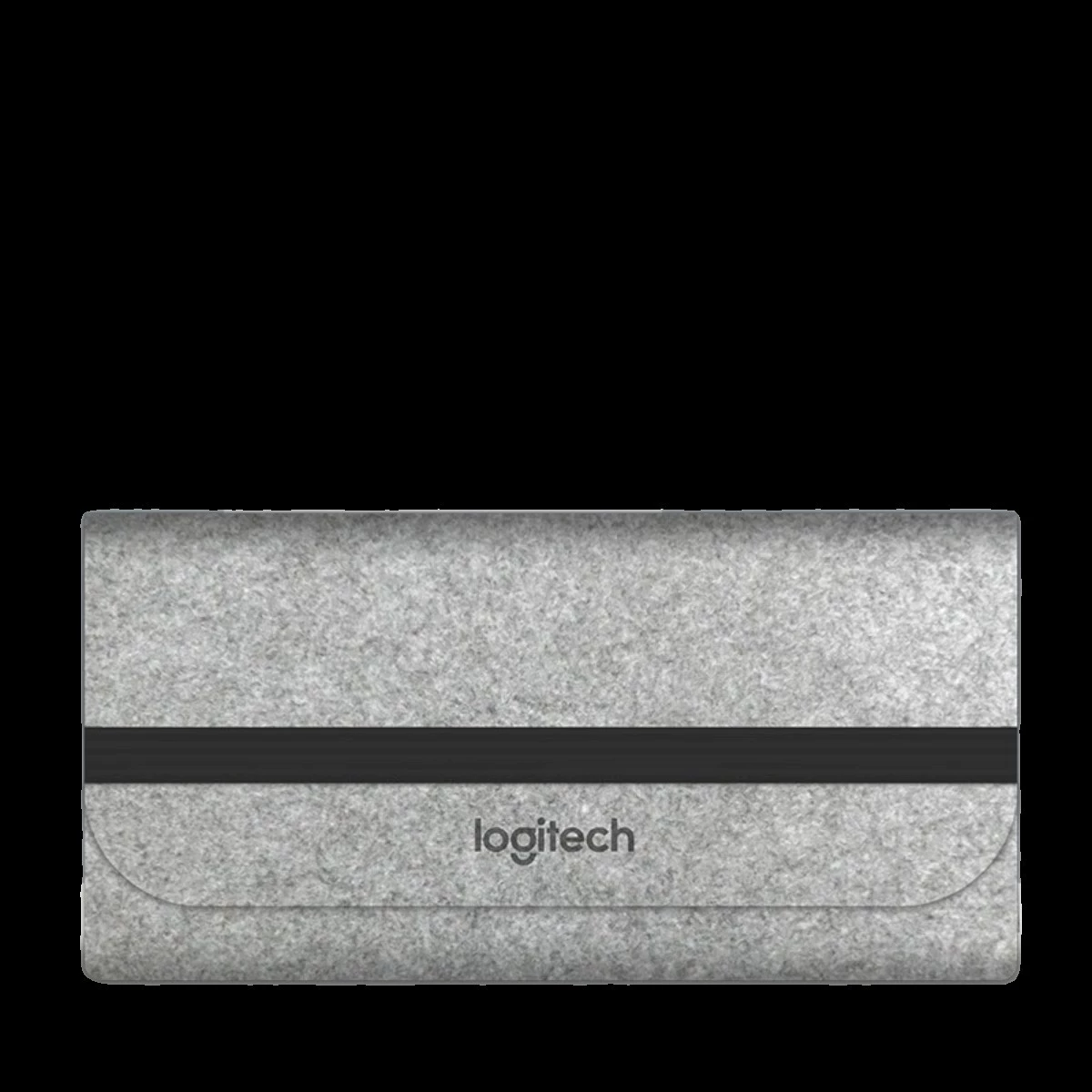 Логитех, клавиатура, сумка-органайзер, Bluetooth