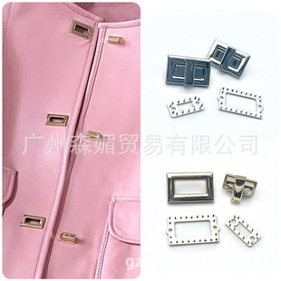 �L���i��ë�ش��¼~�������۰����i������������L���ΔQ�i