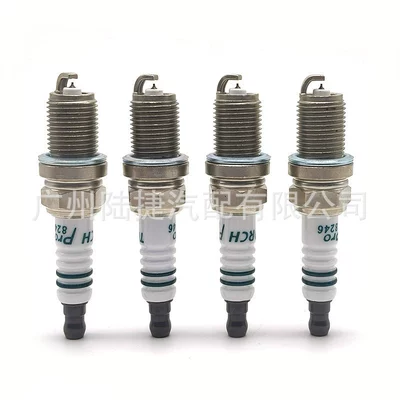 8246 (pack of 4), Alışdırma şamı (Sveçalar)