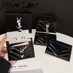 �S��ֱ�N����Ƥ�y�����¿�������p���࿨λ�ռ{�C����С���׿羳