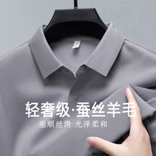 ɣ�Q�z��ëPolo�����L��߼���ĥë���s�ٴ���ʿ������L��t����