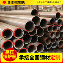 20G�߉�偠t�����������ܵ��ø߉��Ͻ���и�ڿ�������偠t��