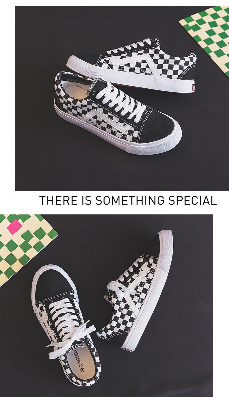 5f9a2626-98bd-4724-b18b-09d845a2d2e4.jpe