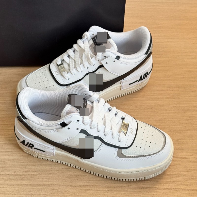 莆田 AF1 シャドウエアフォースワンロートップ厚底スニーカー女性マカロンファッション学生カジュアルスポーツシューズ|undefined