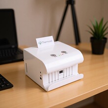 湿巾机智能冷热干湿柔巾机居家厨房卫生间母婴儿护理加热智能加热