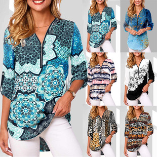 ebay���uͨ�W������ V�I��朴�aŮ�b�L������䌒���r��