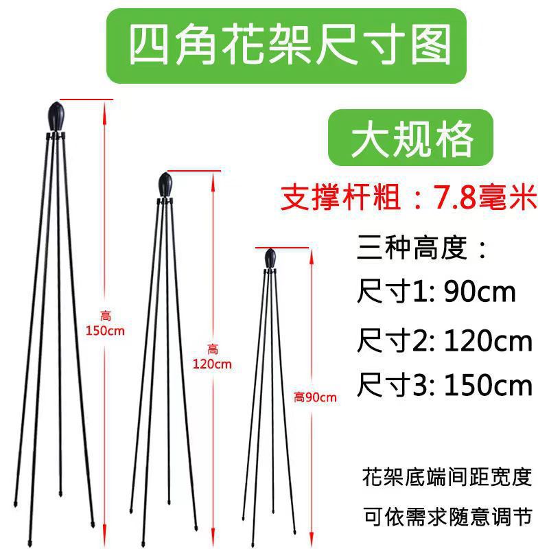 微信图片_202205291128515