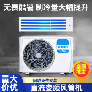 ��������һ��һ���L�ܙC2ƥ3p5p�͏d���g������{��ů׃�l����