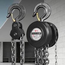 �����������J2��1��3��5t�A���քӺ��J��朗l���C�������