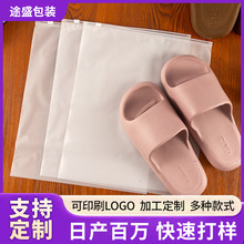 Temu���S���b����ĥɰ��朴���Ь�Ӻ��ܷ����̰l؛���b����朴�