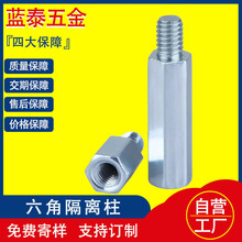 ̼��m���\�����F��M3M4M5M6늄�܇���������ݽz��߅�θ��x��