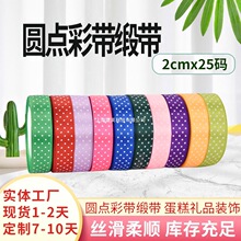 ��ɫ���c�����A�c�����YƷ�b�  ����к決�����ֹ��z�����b�ʎ�