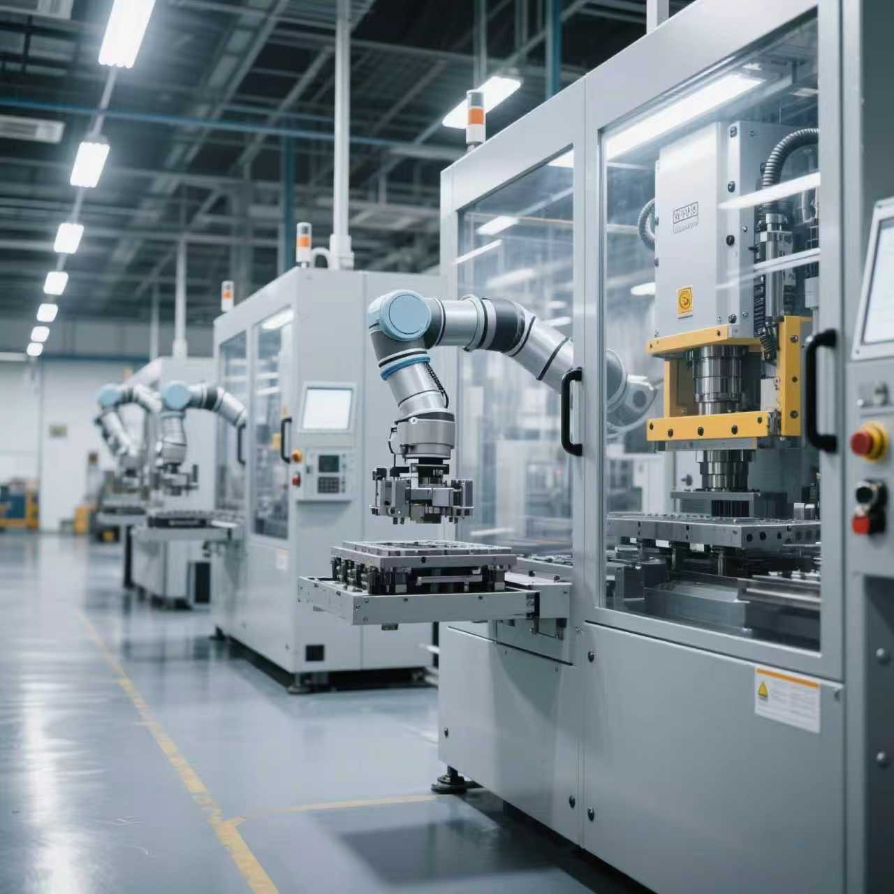 0ecf298358cb3b27fe8bb2bc60fd04