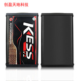 Фильтр Murata, импортируемый из Японии Kess & KTAG V2 Unlimited Points Unlimited ECU -программист