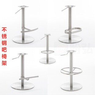 ���P����������_�ưɿ��ȏd���ε���DIY����360�ȸ��_������B11