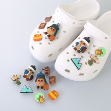 �¿ͨ�ɐ�diy����Ь�����ɲ�ж�m�仨�@ЬЬ��������l