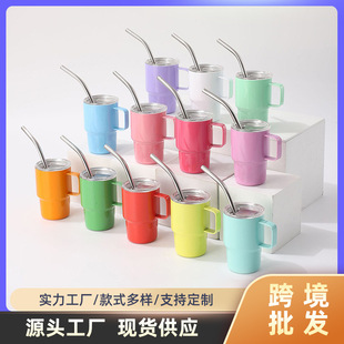 �羳����3oz���P����ܱ����ֵˮ���������p�ݸ߼�������ڴ���